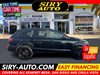 2012 Audi Q7 3.0L TDI Prestige