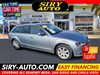 2011 Audi A4 2.0T Premium