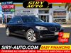 2012 BMW 7 Series 740Li