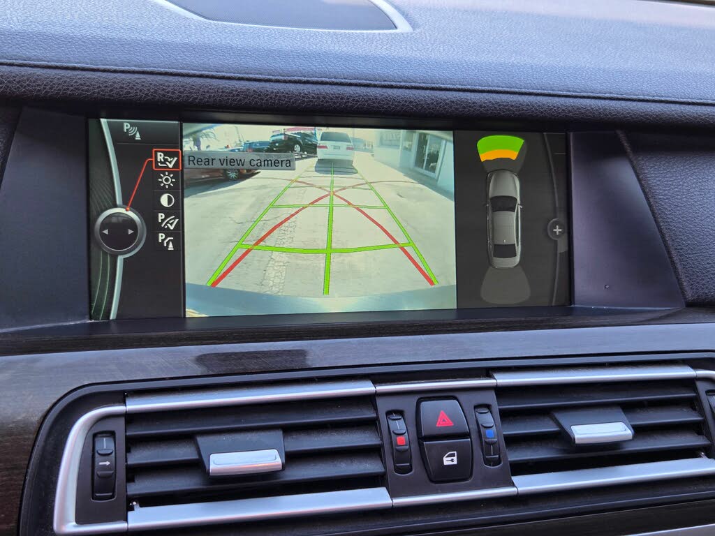 Image #28