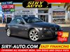 2008 BMW 3 Series 335i