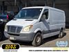 2007 Freightliner Sprinter 2500 