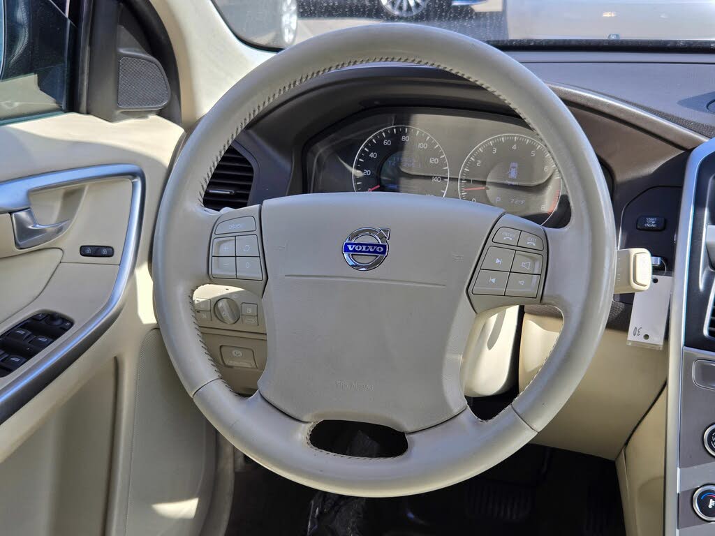 View 20