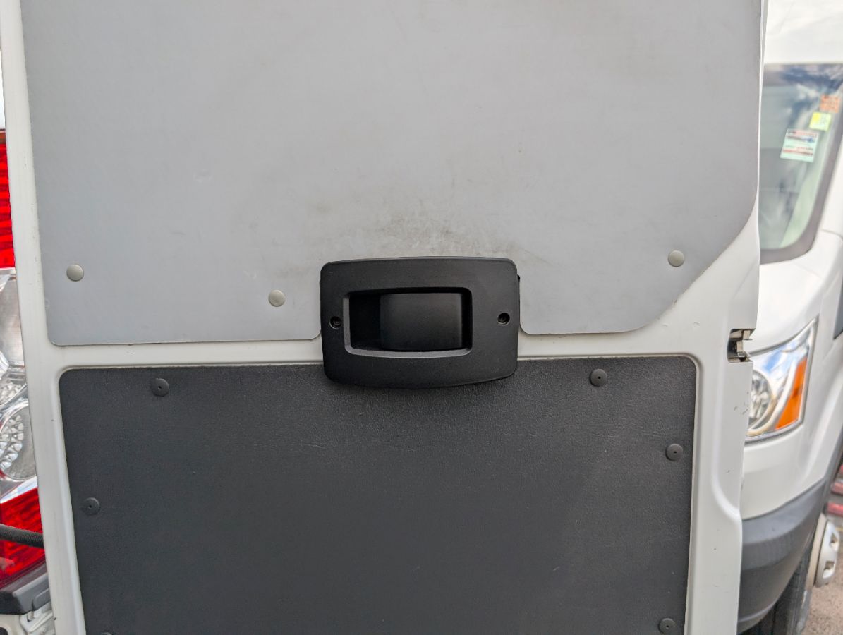 Image #9