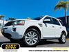 2013 Land Rover LR2 HSE