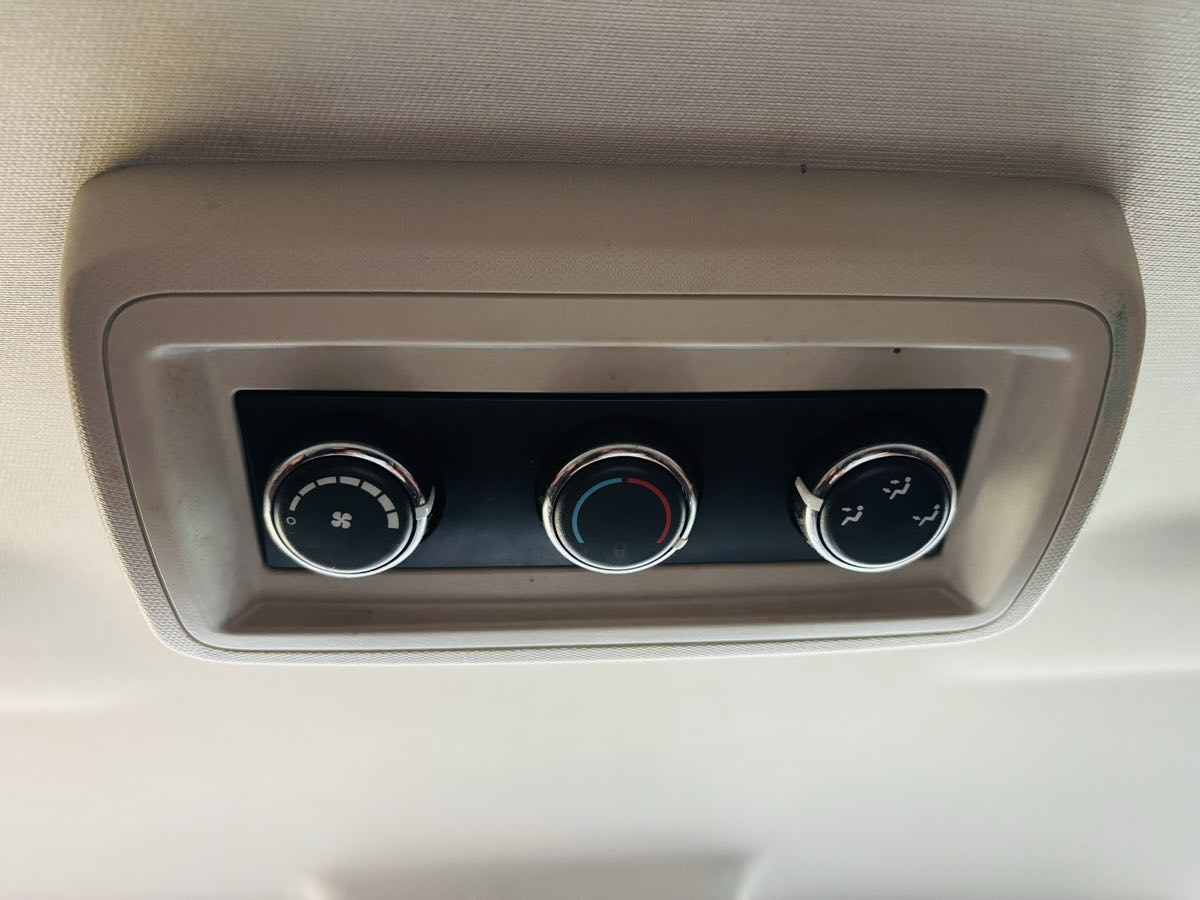 2016 Dodge Journey SE - Photo 13