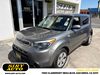 2014 Kia Soul Base