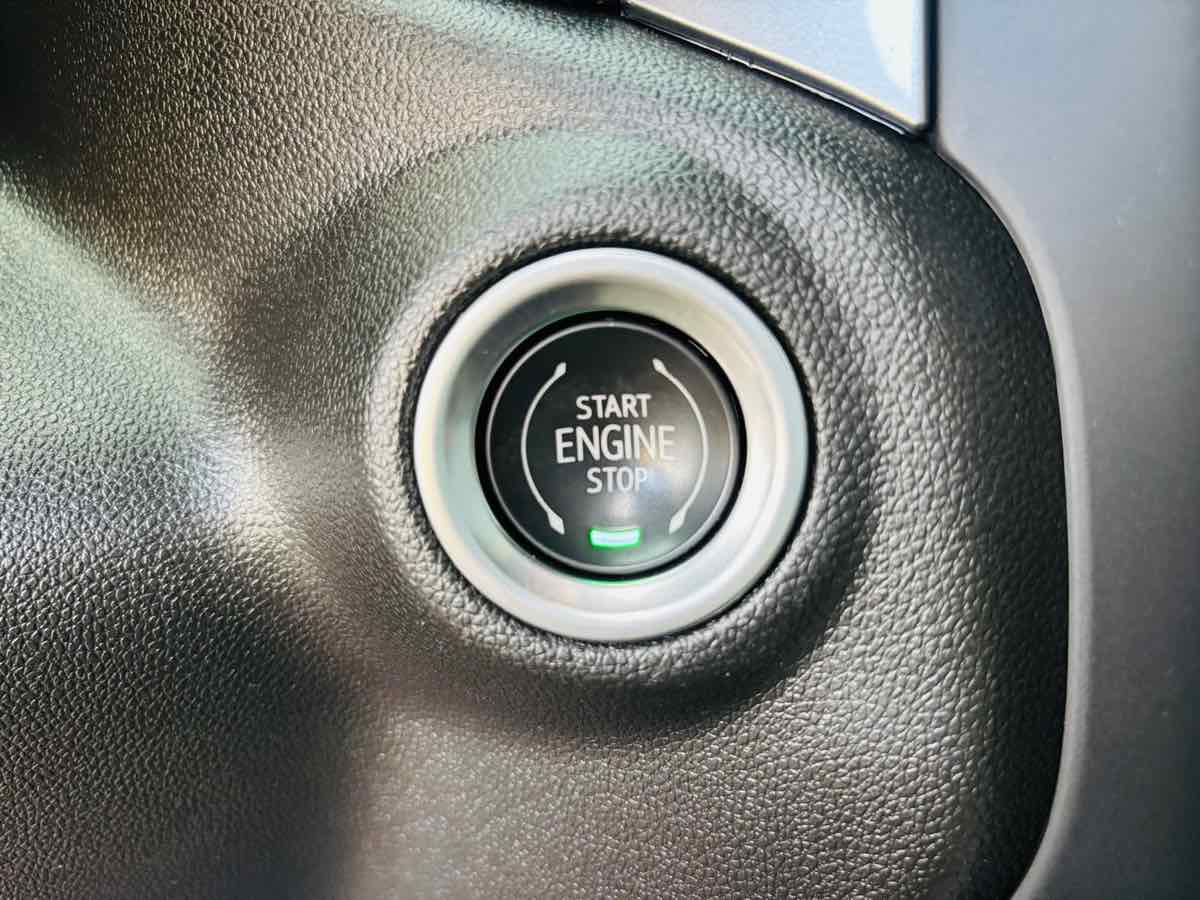 2021 Chevrolet Silverado 2500HD LTZ - Photo 27