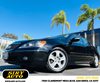 2007 Acura RL Tech Pkg