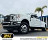 2021 Ford Super Duty F-350 DRW XLT