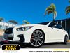 2019 INFINITI Q50 RED SPORT 400