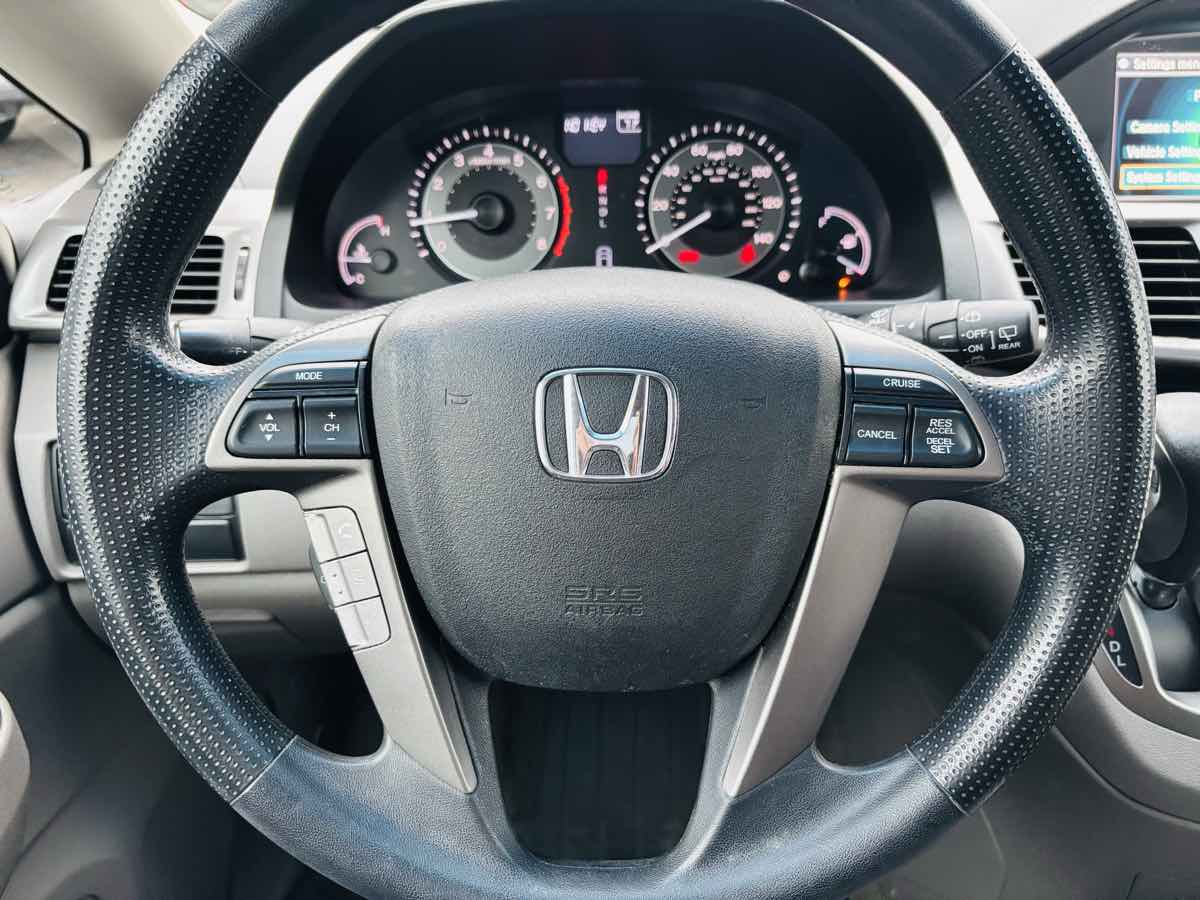 View 20