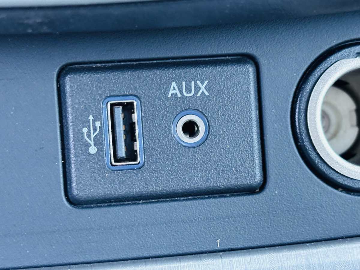 2018 Nissan Murano Platinum - Photo 24