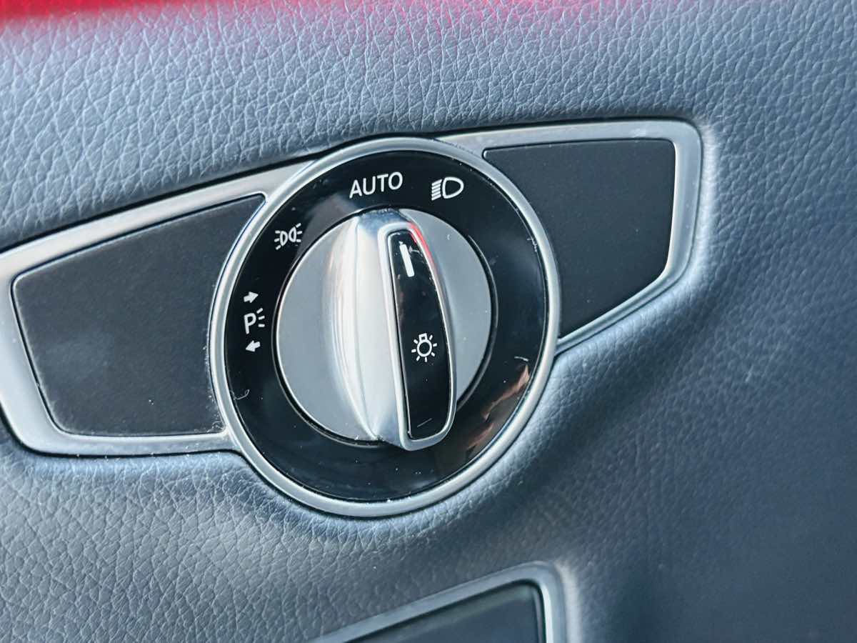 2017 Mercedes-Benz S-Class S550 - Photo 23