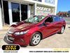 2016 Chevrolet Volt Premier