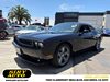 2013 Dodge Challenger R/T Classic