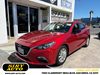 2014 Mazda Mazda3 i Touring