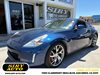 2013 Nissan 370Z 