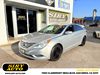 2013 Hyundai Sonata GLS PZEV