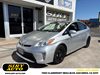 2013 Toyota Prius Three