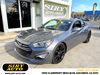 2016 Hyundai Genesis Coupe 3.8L Ultimate