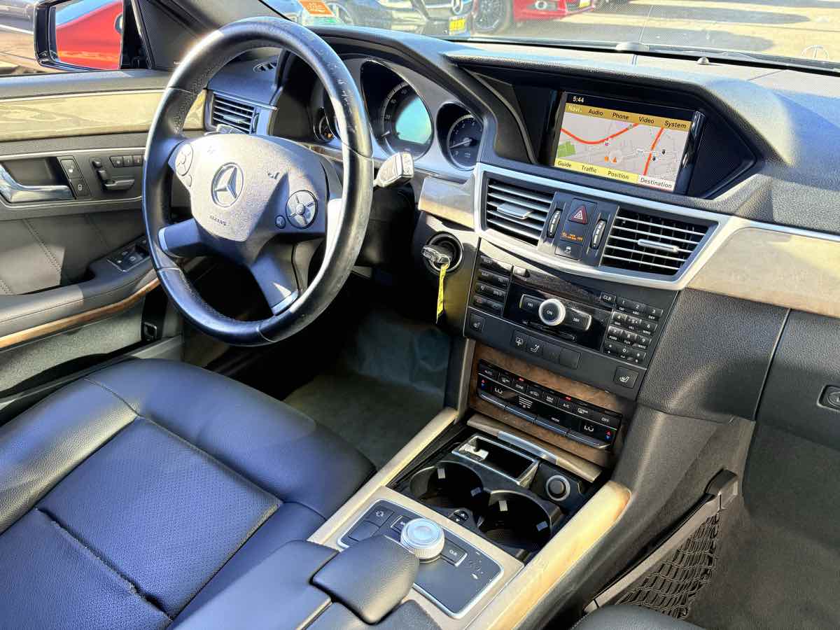View 9