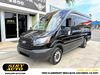 2019 Ford Transit Van T-350 High Roof