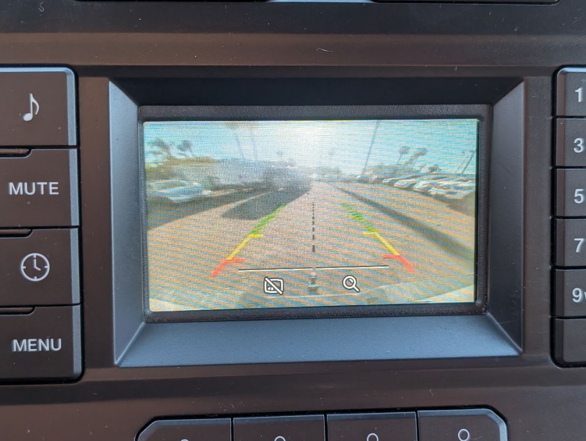 2016 Ford F-150 XL - Photo 22