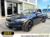 2018 BMW 2 Series M240i