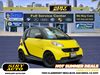 2013 smart fortwo Passion