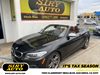 2017 BMW 2 Series M240i