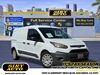 2015 Ford Transit Connect XL