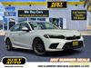2024 Honda Civic Sedan EX