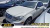 2012 Mercedes-Benz C 250 Sport Sedan
