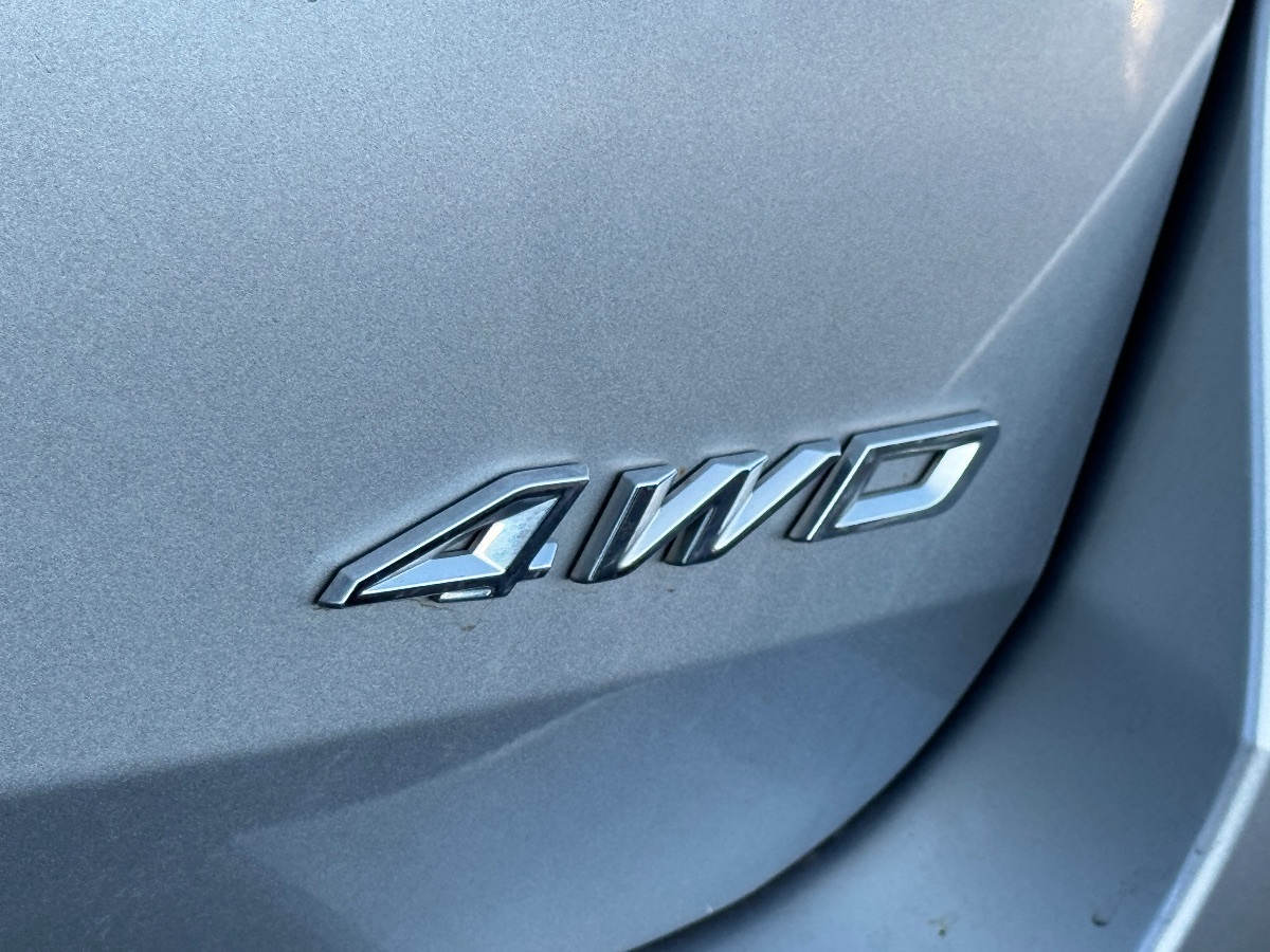 2023 Ford Explorer XLT - Photo 12