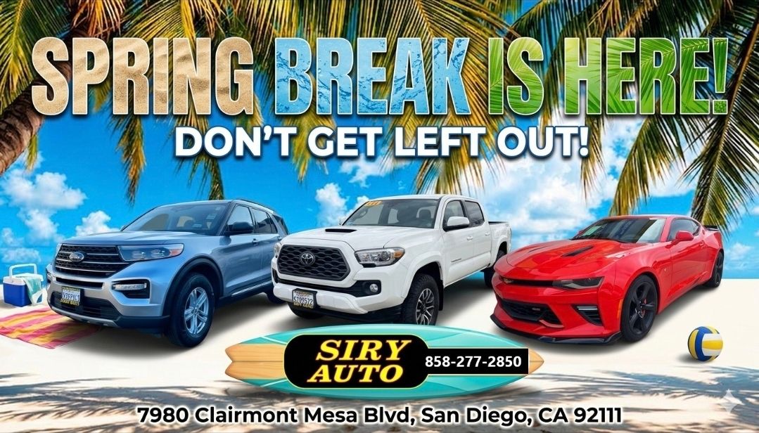 2002 Audi TT Base - Photo 9