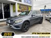 2018 Mercedes-Benz GLC 300 4MATIC SUV