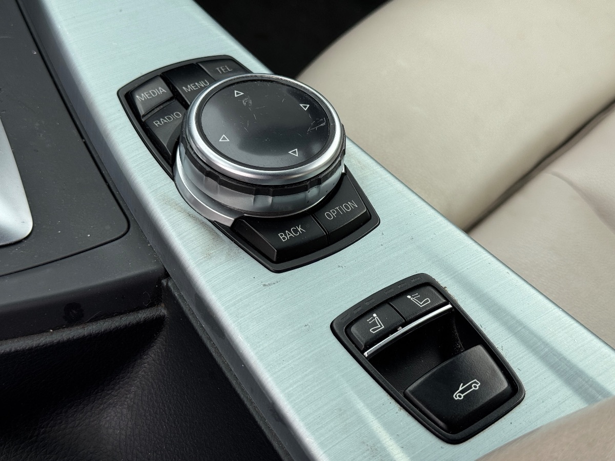 2015 BMW 4 Series 435i - Photo 22