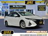 2017 Toyota Prius Prime Plus