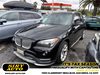2015 BMW X1 xDrive28i