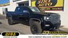2016 GMC Sierra 1500 Denali
