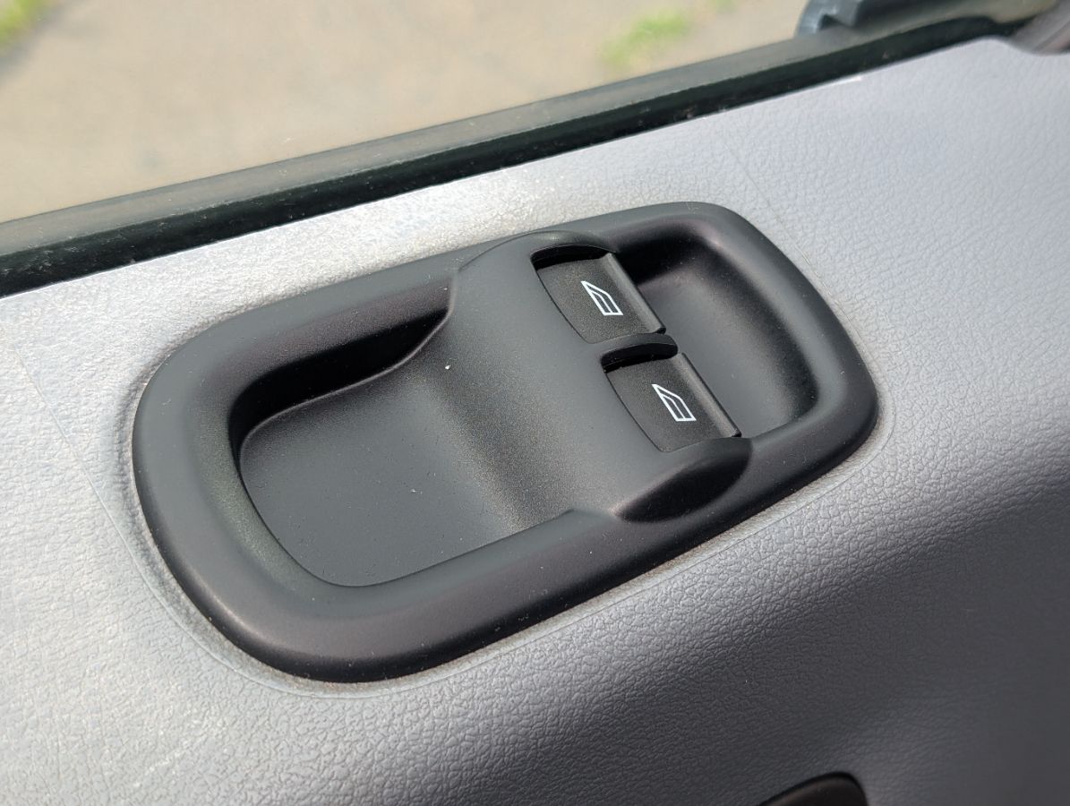 2018 Ford Transit Van Base - Photo 20