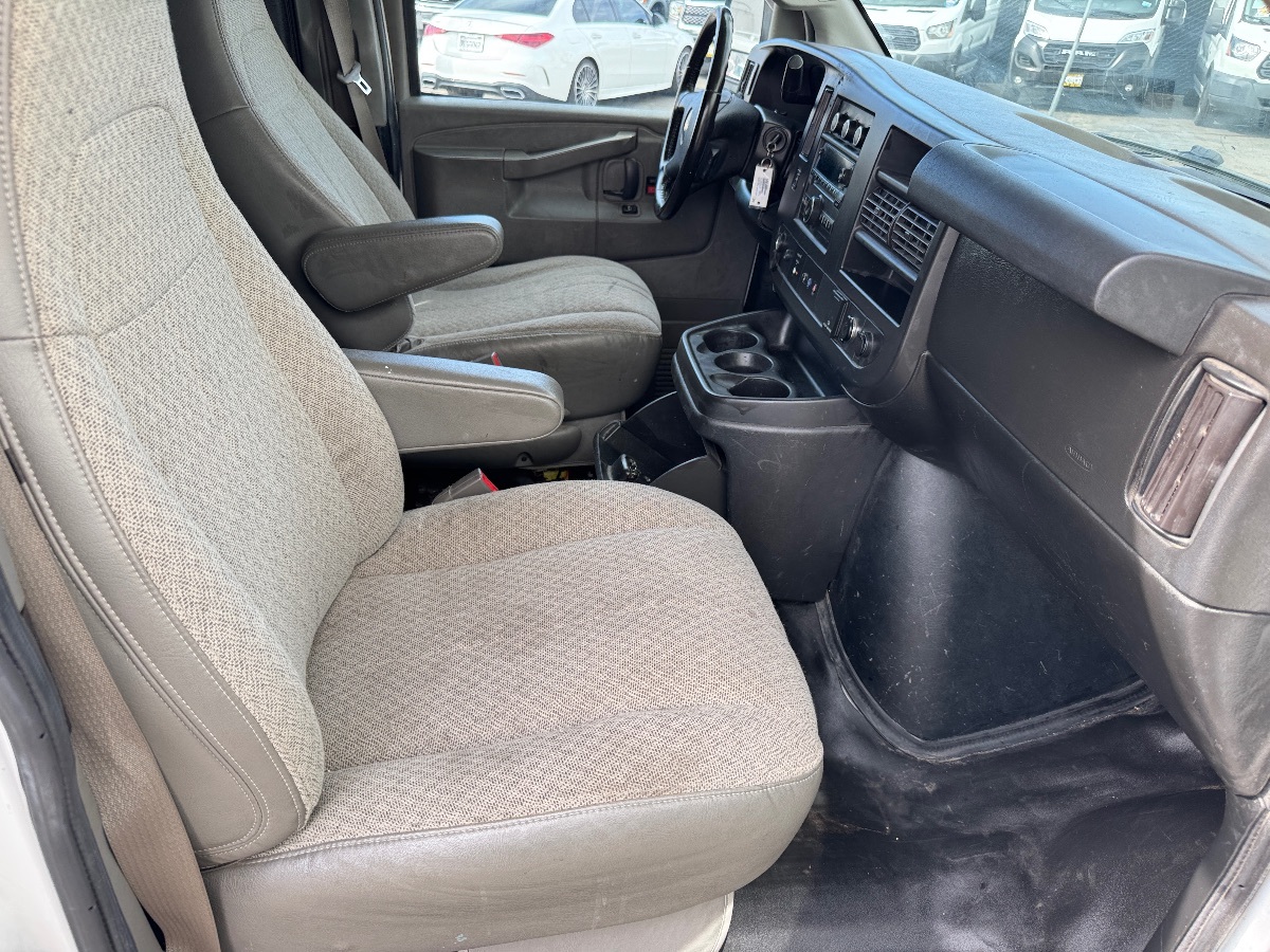 Image #13