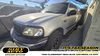 2002 Ford Expedition XLT