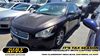 2012 Nissan Maxima 3.5 SV w/Premium Pkg