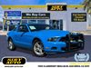 2010 Ford Mustang V6