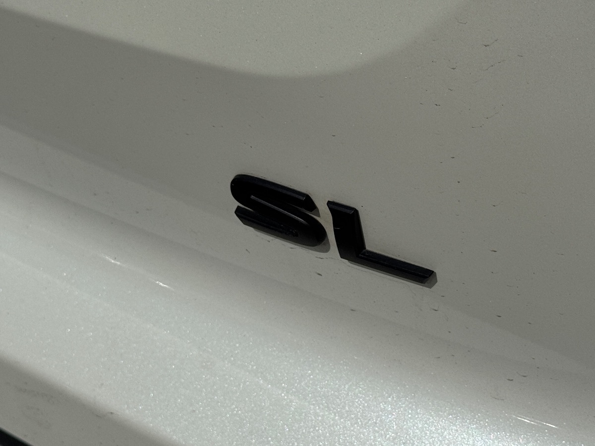 2023 Nissan Pathfinder SL - Photo 14
