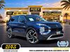 2023 Mitsubishi Outlander PHEV SEL