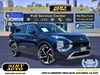 2023 Mitsubishi Outlander PHEV SEL