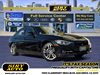 2013 BMW 3 Series 335i